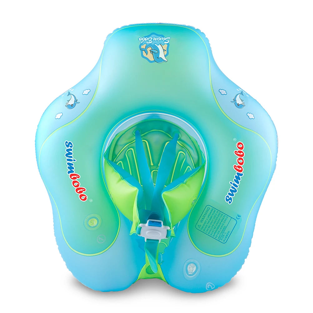 bouee gonflable pour enfant