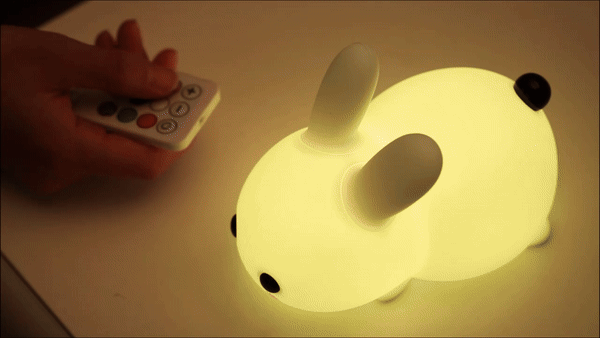 veilleuse-emfant-lumineuse-manette-controle