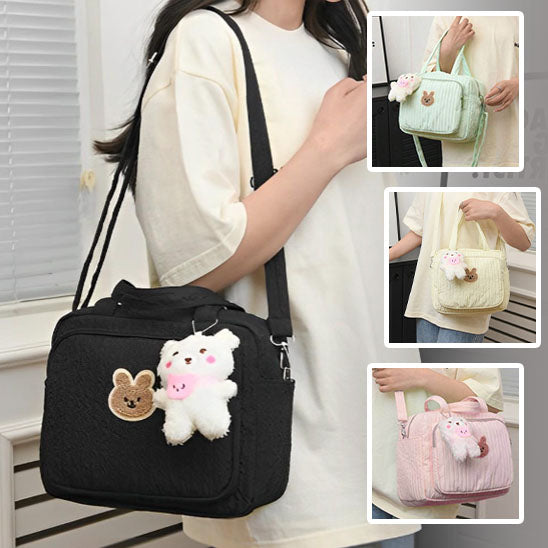sac a langer
