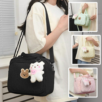 sac a langer