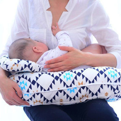 Coussin d'allaitement  U.