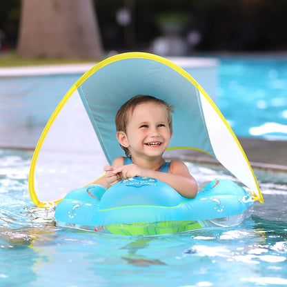 bouee gonflable pour enfant