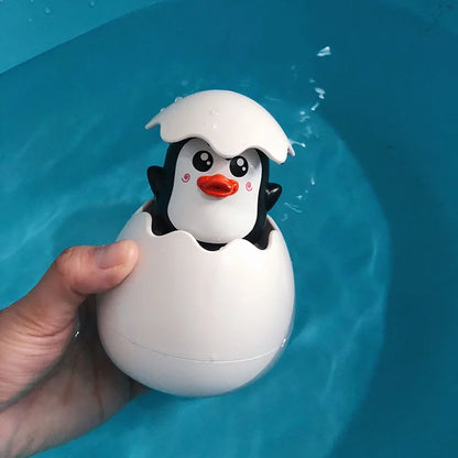 Jouet de bain pour enfant