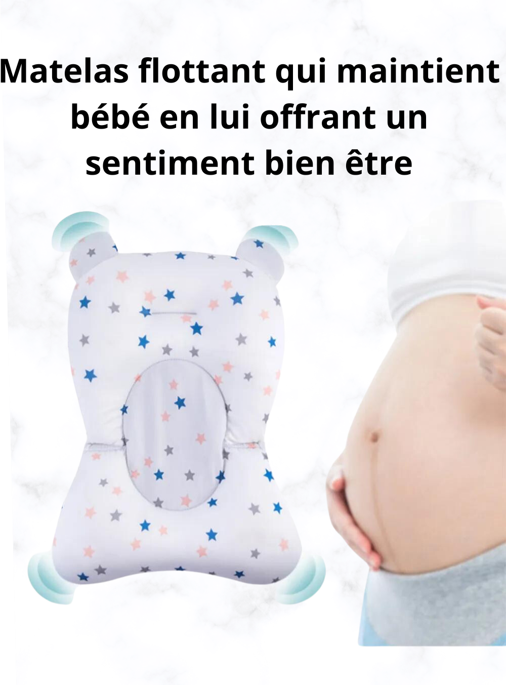 Matelas-flottant-maintien-bébé