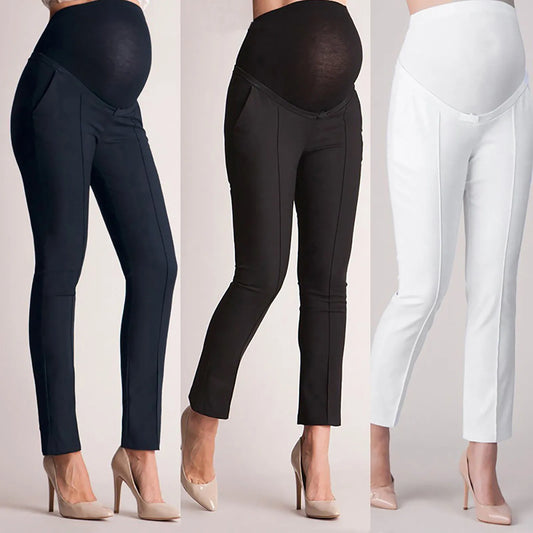 pantalon de maternite