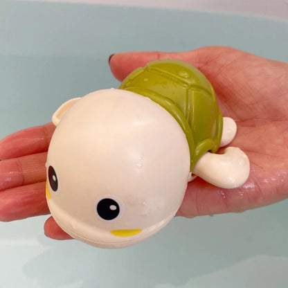 Jouet de bain pour enfant