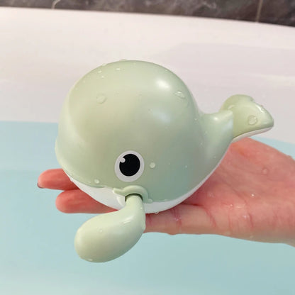 Jouet de bain pour enfant
