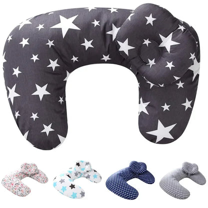 Coussin d'allaitement  U.