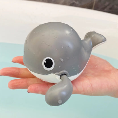 Jouet de bain pour enfant