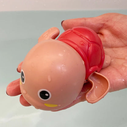 Jouet de bain pour enfant