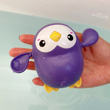 Jouet de bain pour enfant