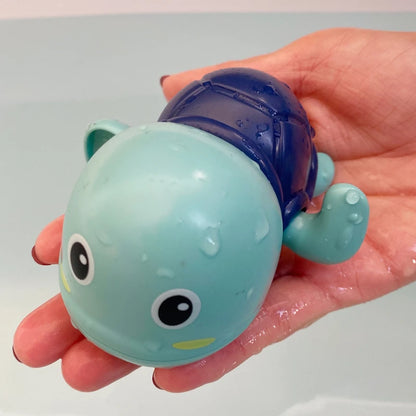 Jouet de bain pour enfant