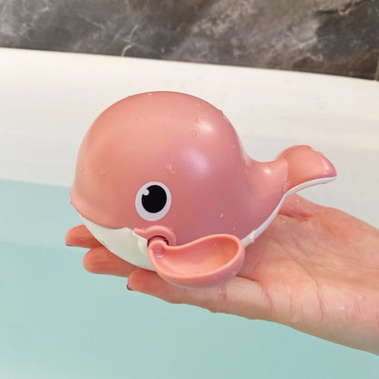 Jouet de bain pour enfant