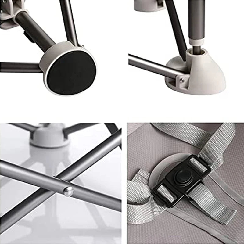 chaise appoint