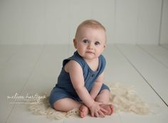 coussin anti chute pour bebe