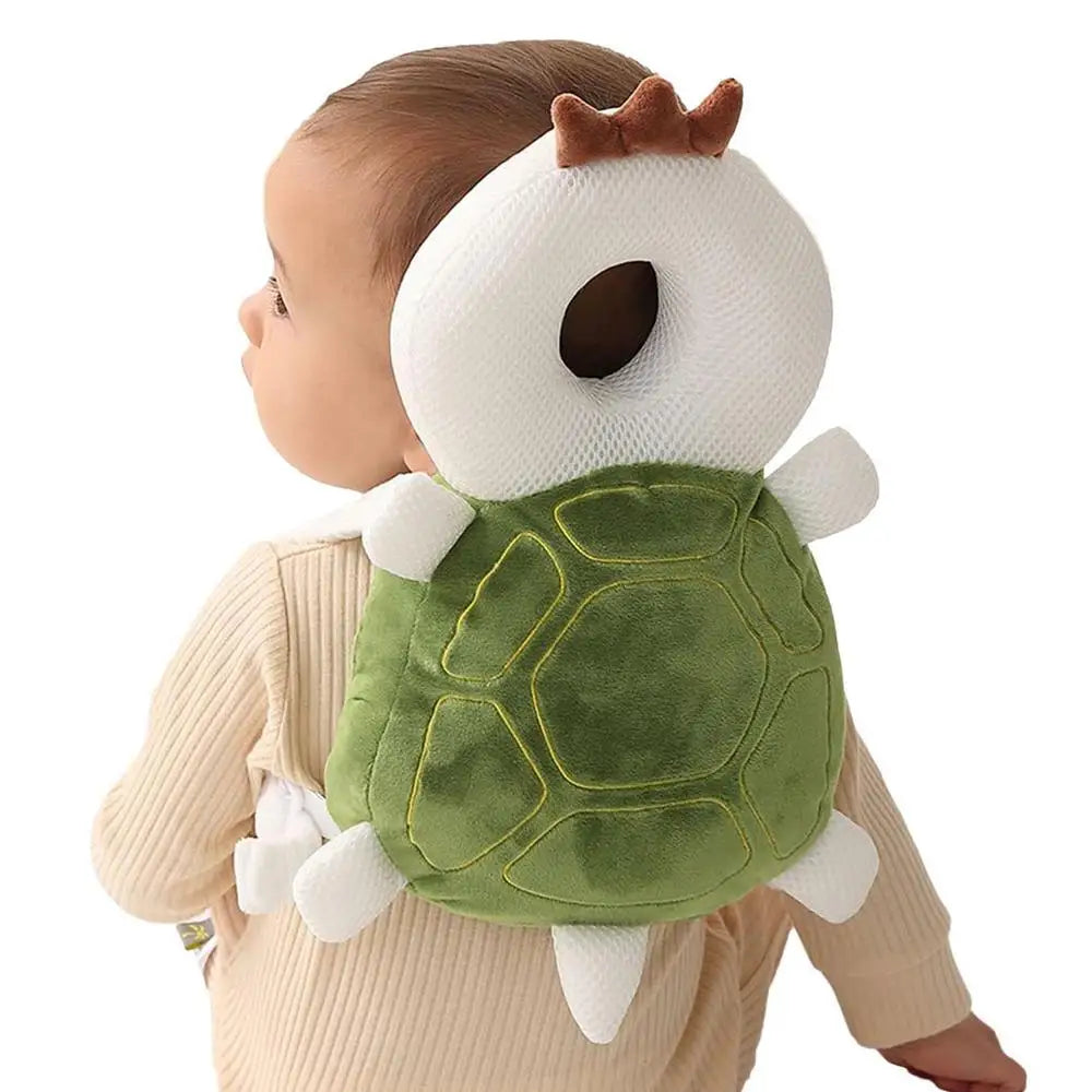 coussin de protection anti chute bebe