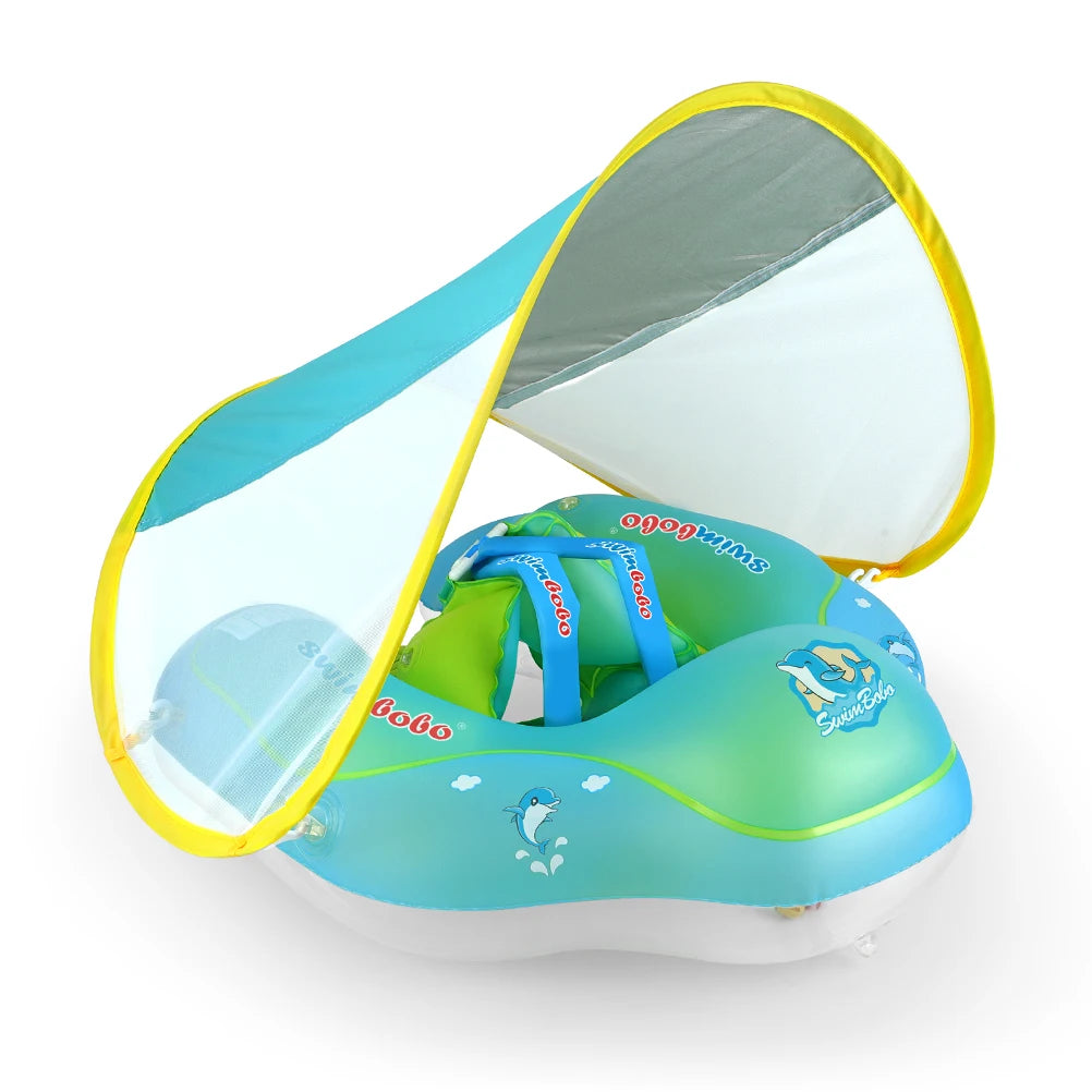 bouee gonflable pour enfant