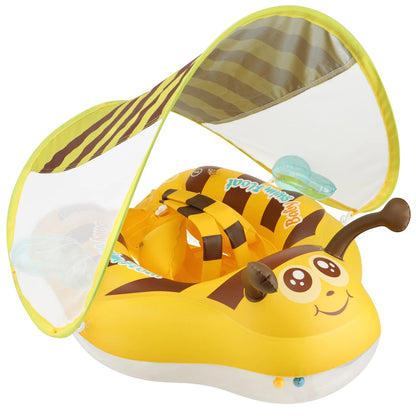 bouee gonflable pour enfant