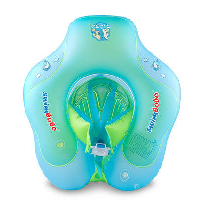 bouee gonflable pour enfant