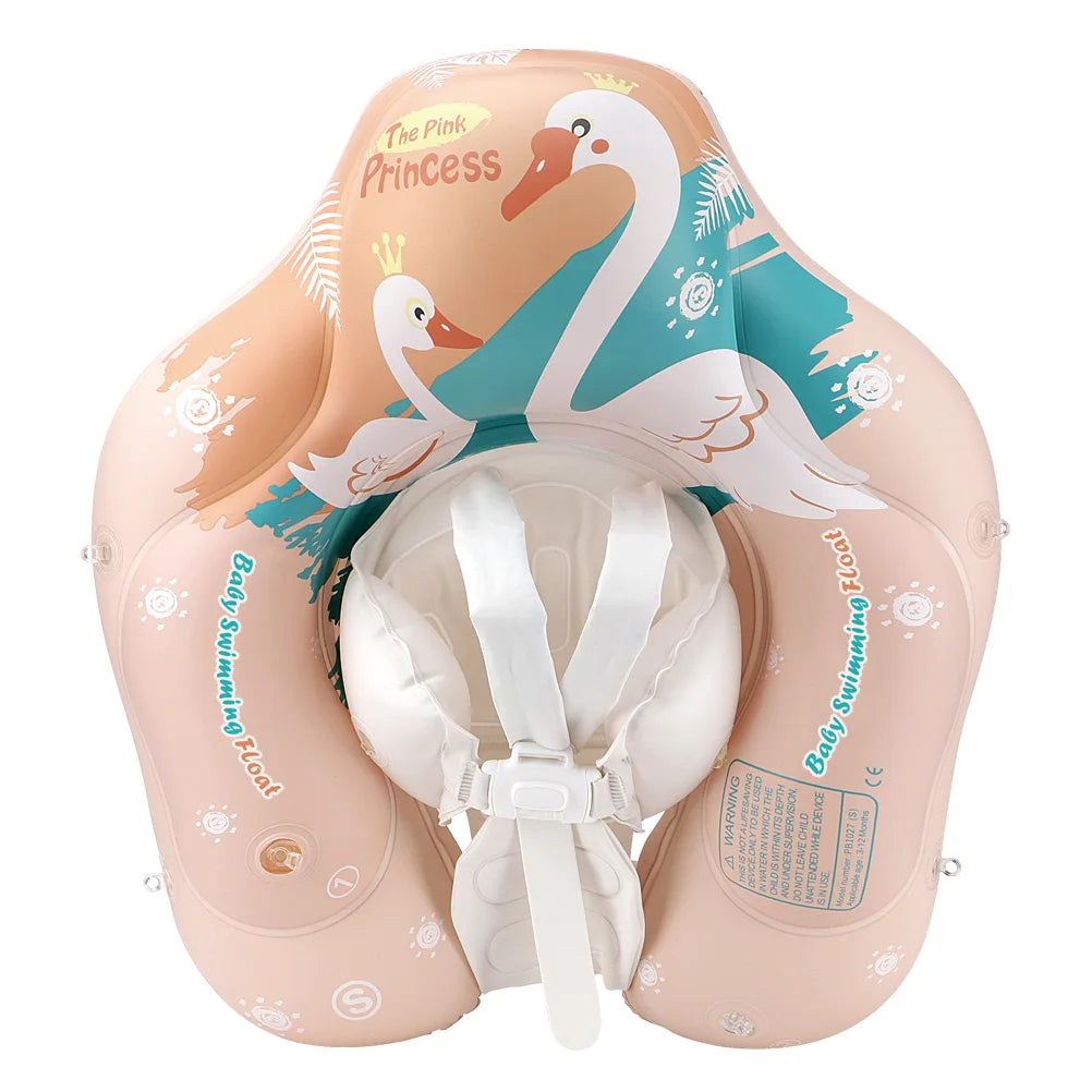 bouee gonflable pour enfant