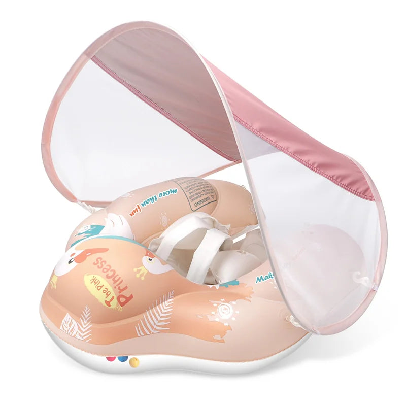 bouee gonflable pour enfant