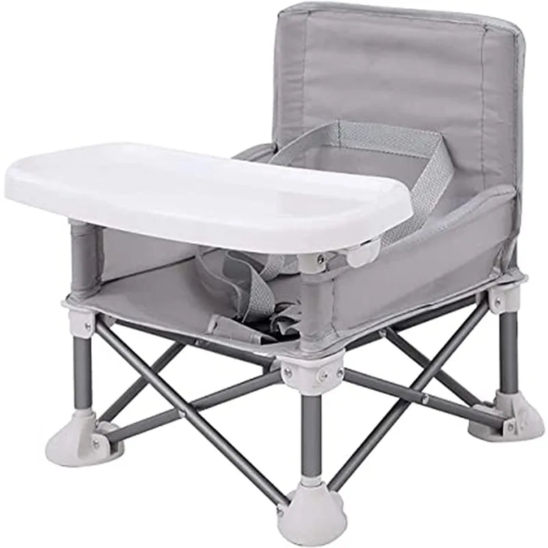 chaise appoint