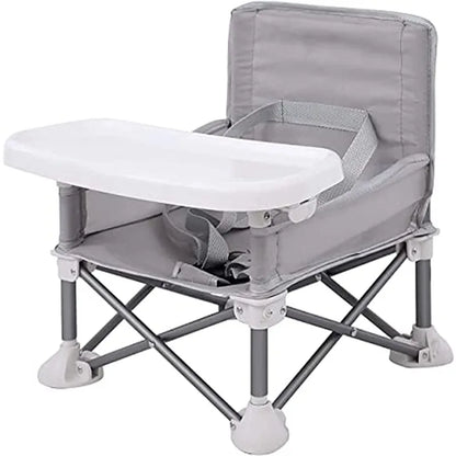 chaise appoint