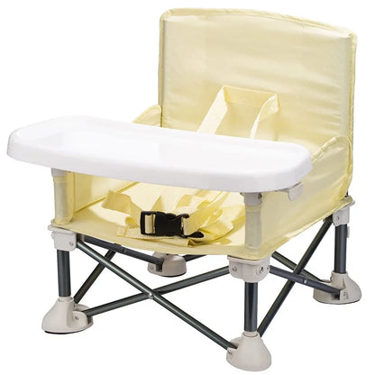 chaise appoint