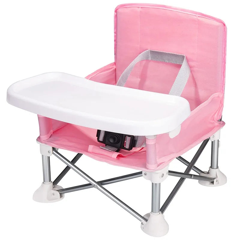 chaise appoint
