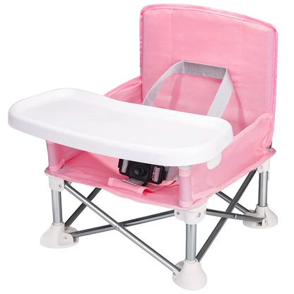 chaise appoint