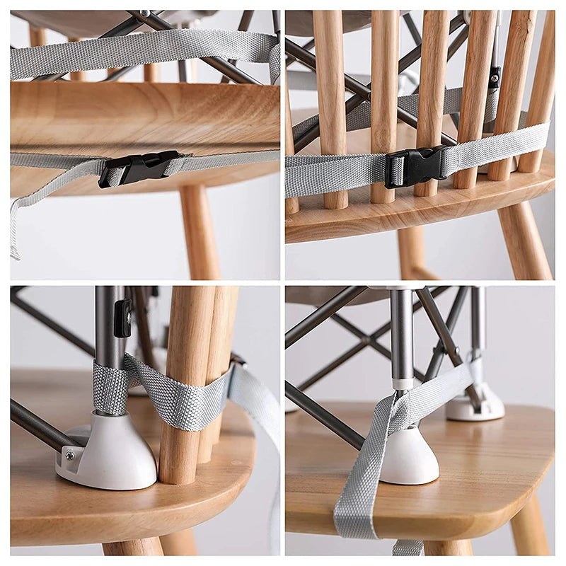 chaise appoint