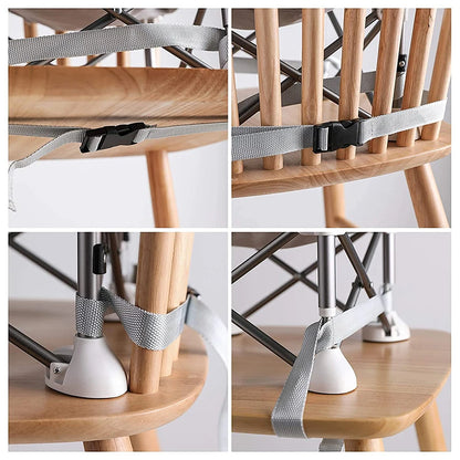 chaise appoint