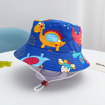 Chapeau enfant