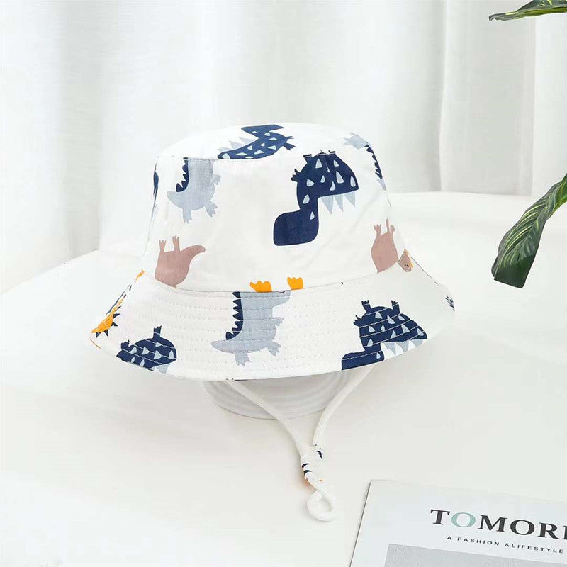Chapeau enfant
