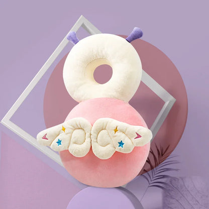 coussin de protection anti chute pour bebe