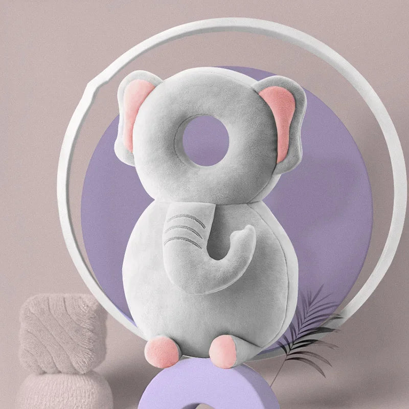 coussin de protection anti chute pour bebe