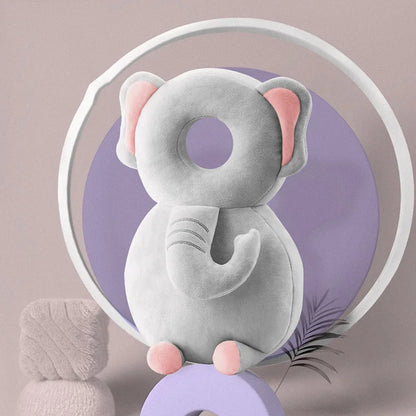 coussin de protection anti chute pour bebe