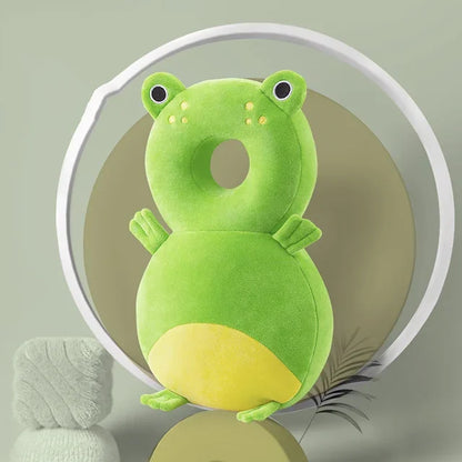coussin de protection anti chute pour bebe