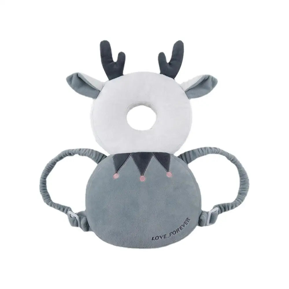 coussin de protection anti chute bebe