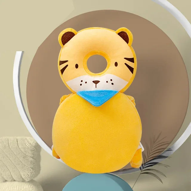 coussin de protection anti chute pour bebe