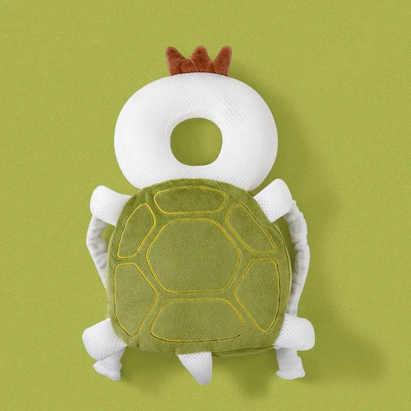coussin de protection anti chute bebe