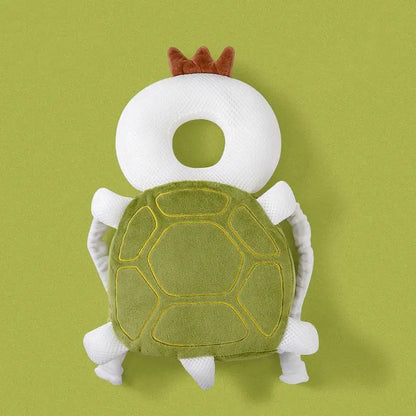 coussin de protection anti chute bebe