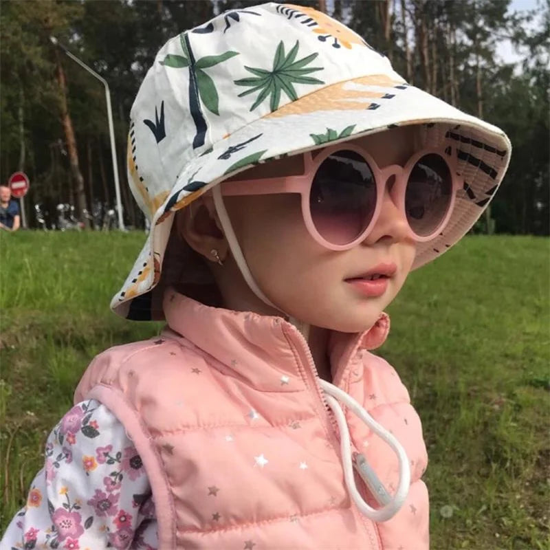 Chapeau-enfant-grandeurs