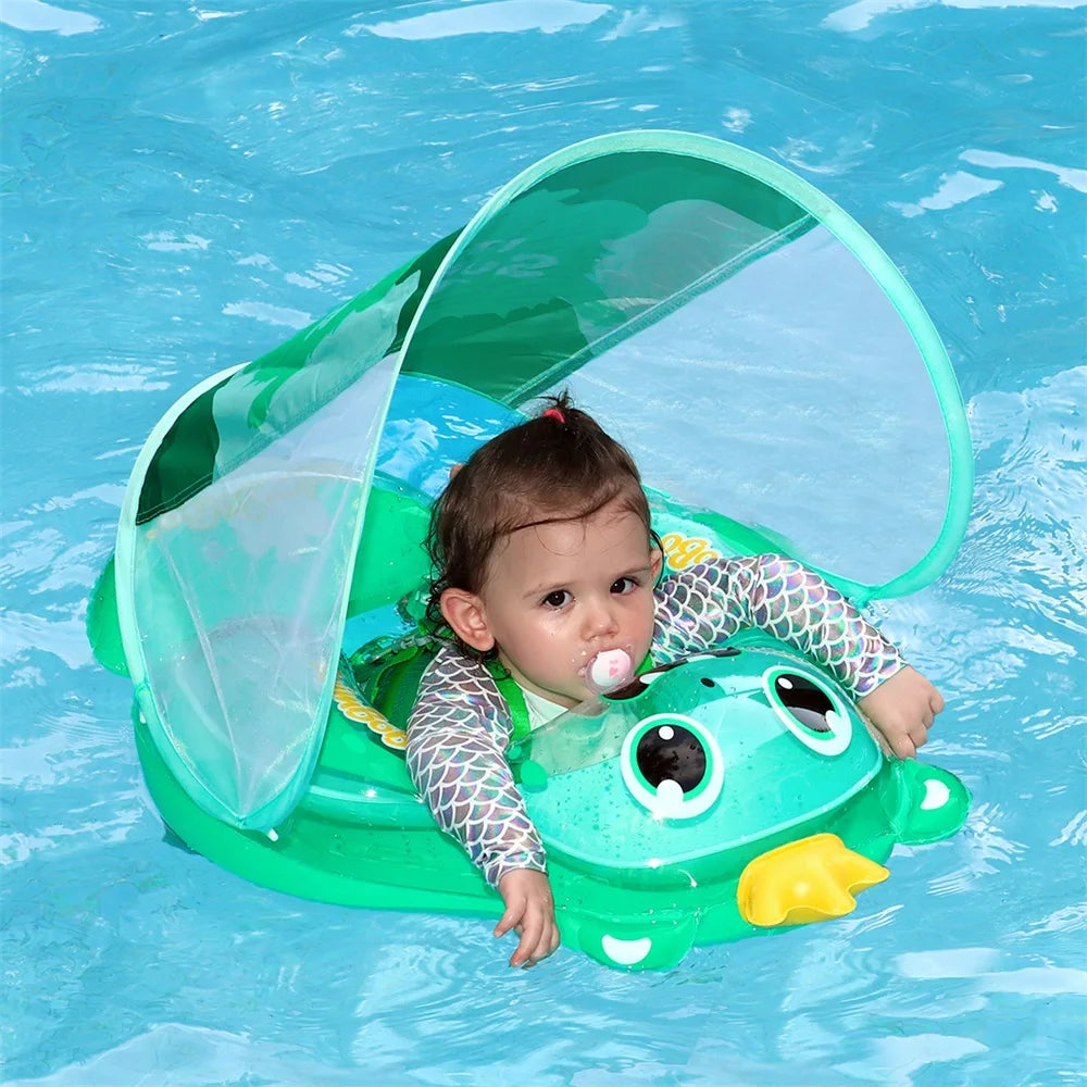 bouee gonflable pour enfant