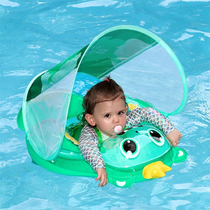 bouee gonflable pour enfant