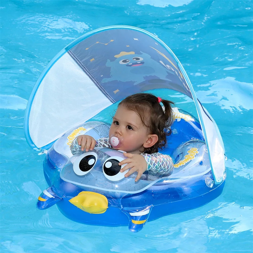 bouee gonflable pour enfant