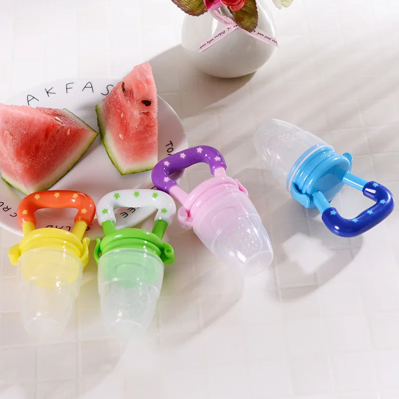 grignoteuse fruits et legumes