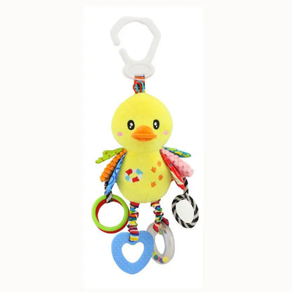 hochet pour bebe