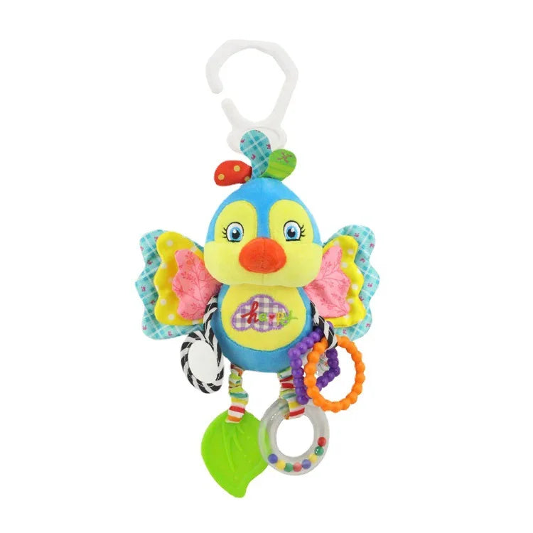 hochet pour bebe