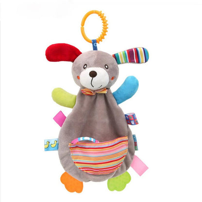 hochet a suspendre pour enfant